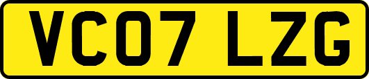 VC07LZG