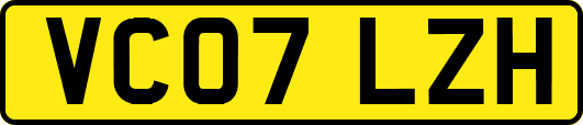 VC07LZH