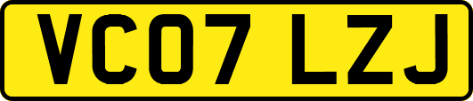 VC07LZJ