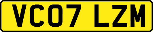 VC07LZM