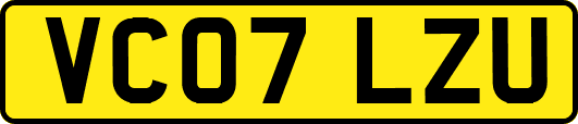 VC07LZU