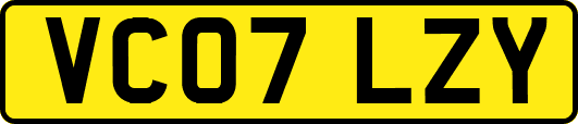 VC07LZY