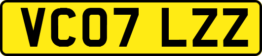VC07LZZ