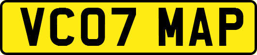 VC07MAP