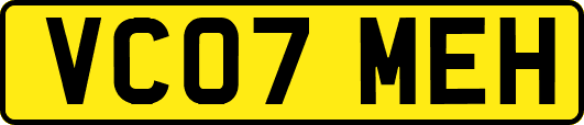VC07MEH