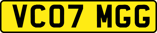 VC07MGG