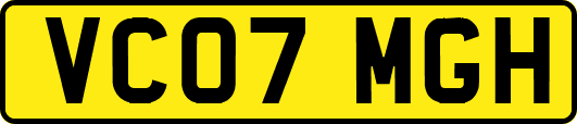 VC07MGH
