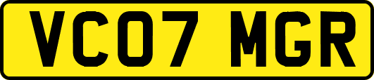 VC07MGR