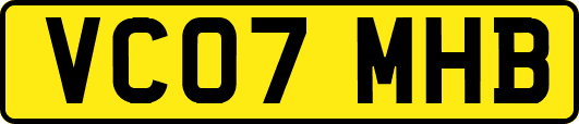 VC07MHB
