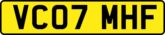 VC07MHF