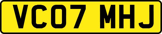 VC07MHJ