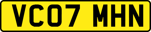VC07MHN