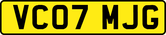 VC07MJG