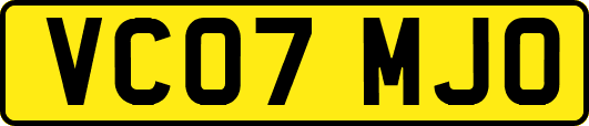 VC07MJO