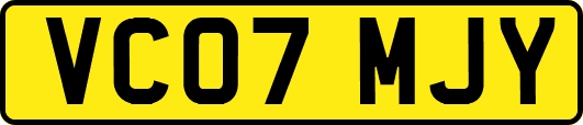 VC07MJY