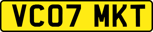 VC07MKT