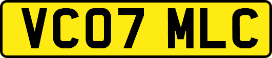 VC07MLC