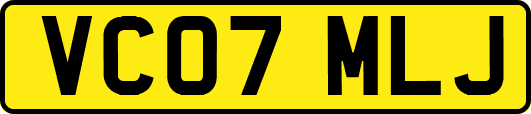 VC07MLJ