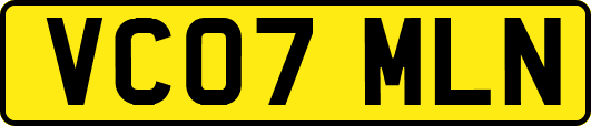 VC07MLN
