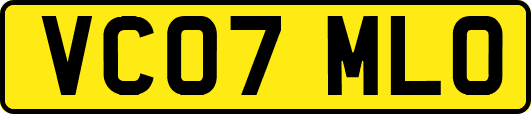 VC07MLO