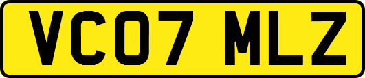 VC07MLZ