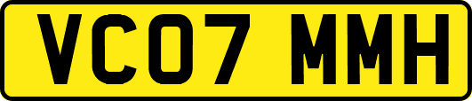 VC07MMH