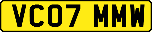 VC07MMW