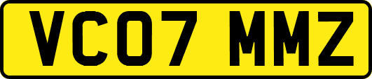 VC07MMZ