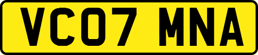 VC07MNA