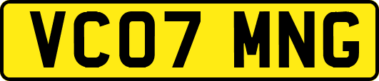 VC07MNG