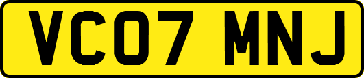 VC07MNJ