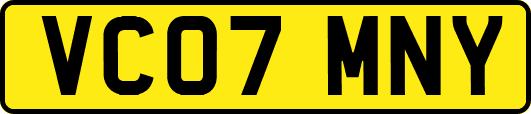 VC07MNY