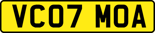 VC07MOA
