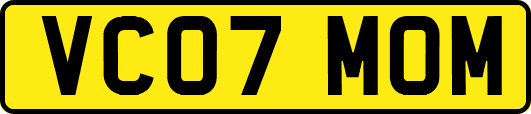VC07MOM