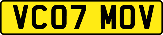 VC07MOV