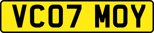 VC07MOY