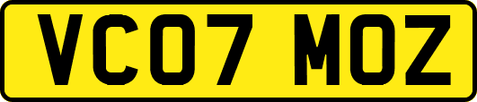 VC07MOZ