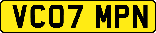 VC07MPN