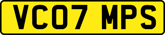 VC07MPS