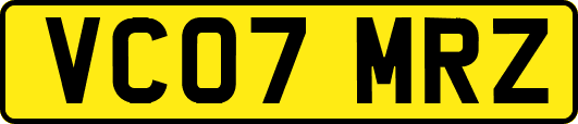 VC07MRZ
