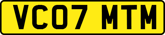 VC07MTM