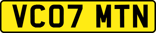 VC07MTN