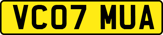 VC07MUA