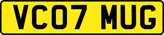 VC07MUG