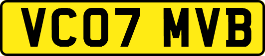 VC07MVB