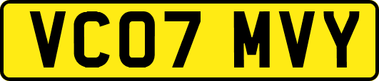 VC07MVY