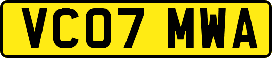 VC07MWA