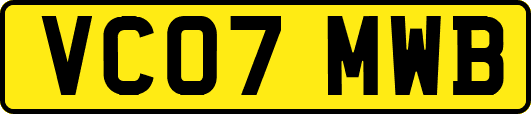 VC07MWB