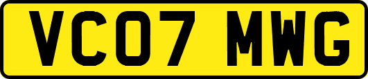 VC07MWG