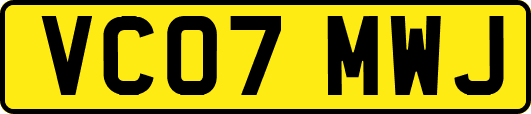 VC07MWJ